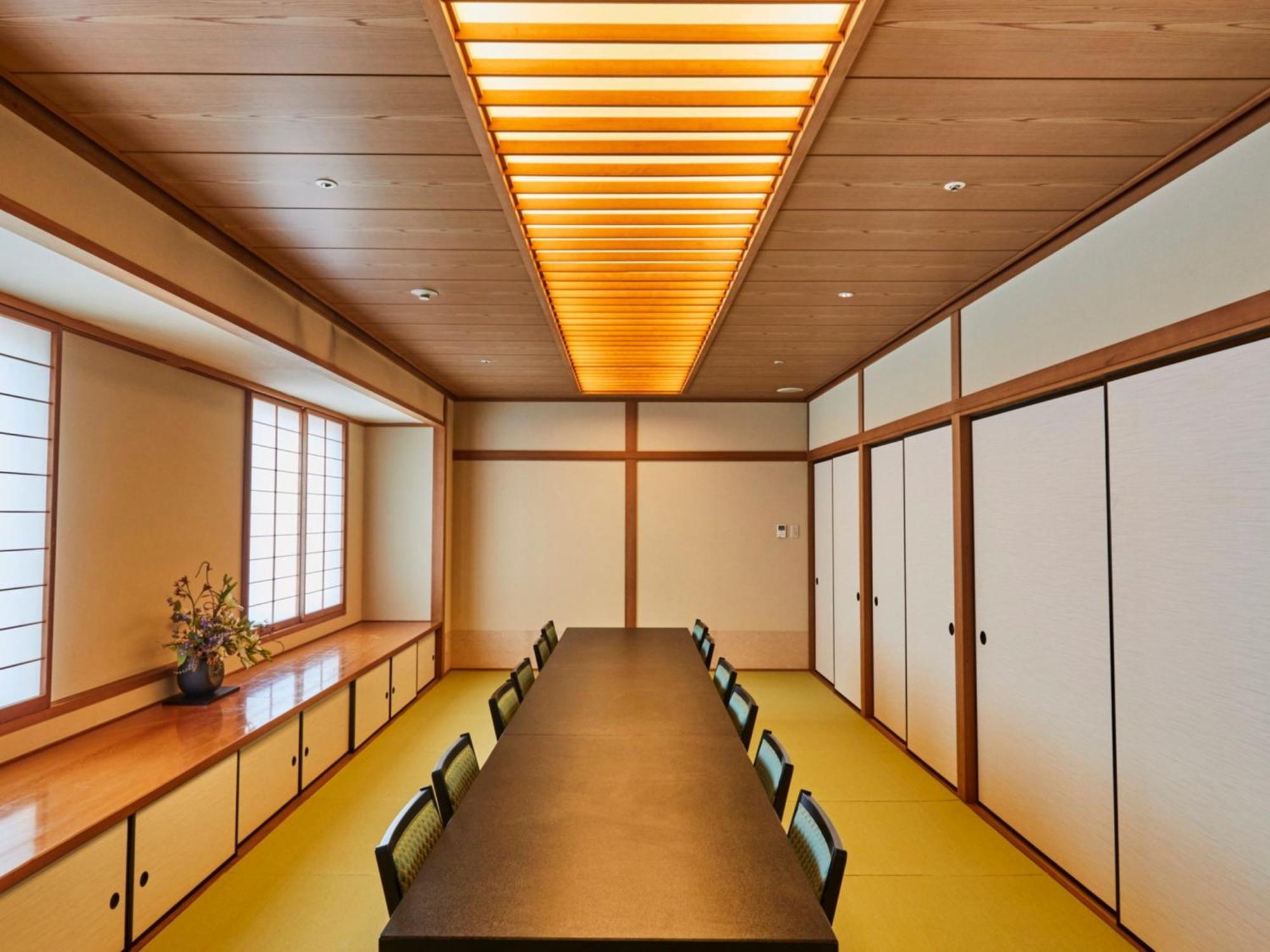 Kansai Airport Washington Hotel Идзумисано Экстерьер фото