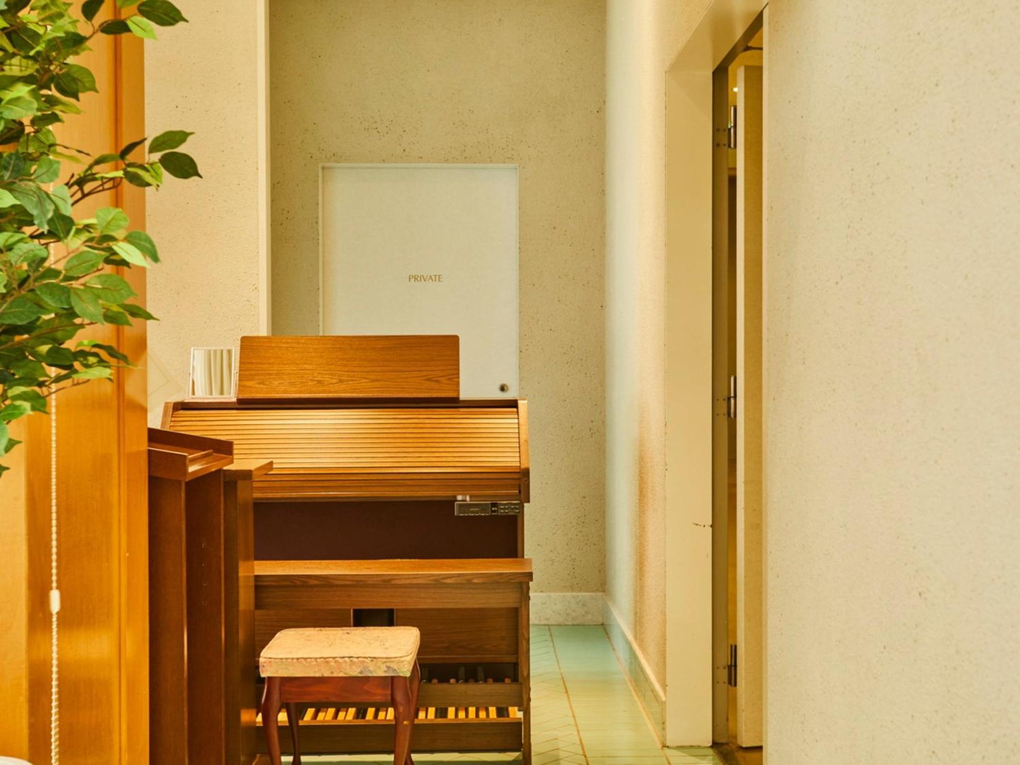 Kansai Airport Washington Hotel Идзумисано Экстерьер фото