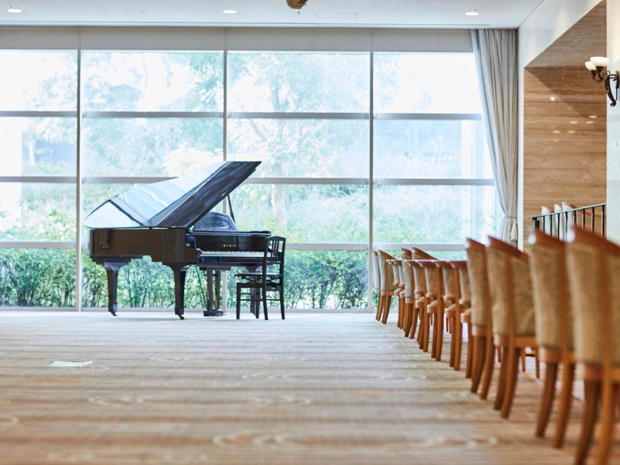 Kansai Airport Washington Hotel Идзумисано Экстерьер фото