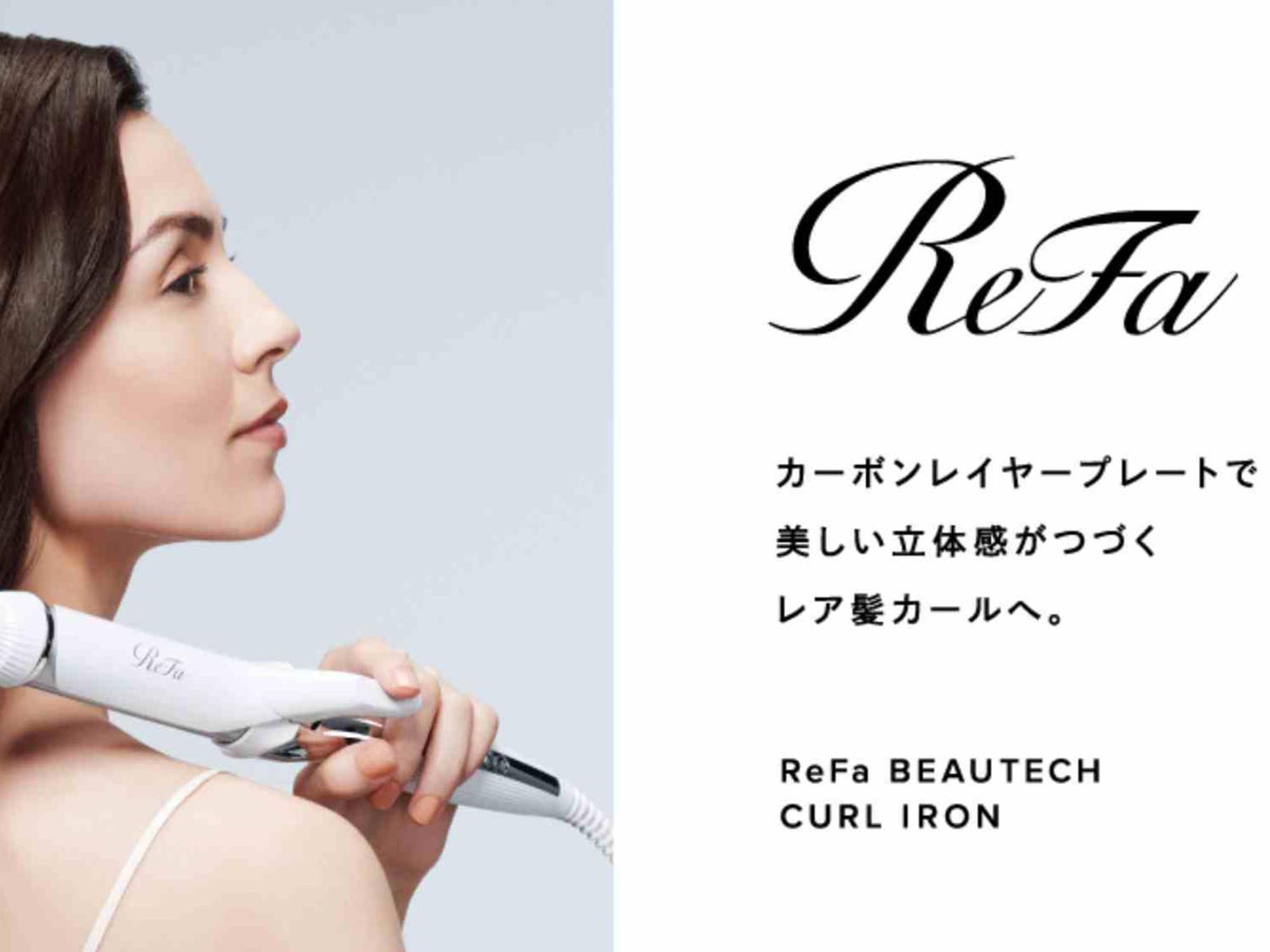 Kansai Airport Washington Hotel Идзумисано Экстерьер фото