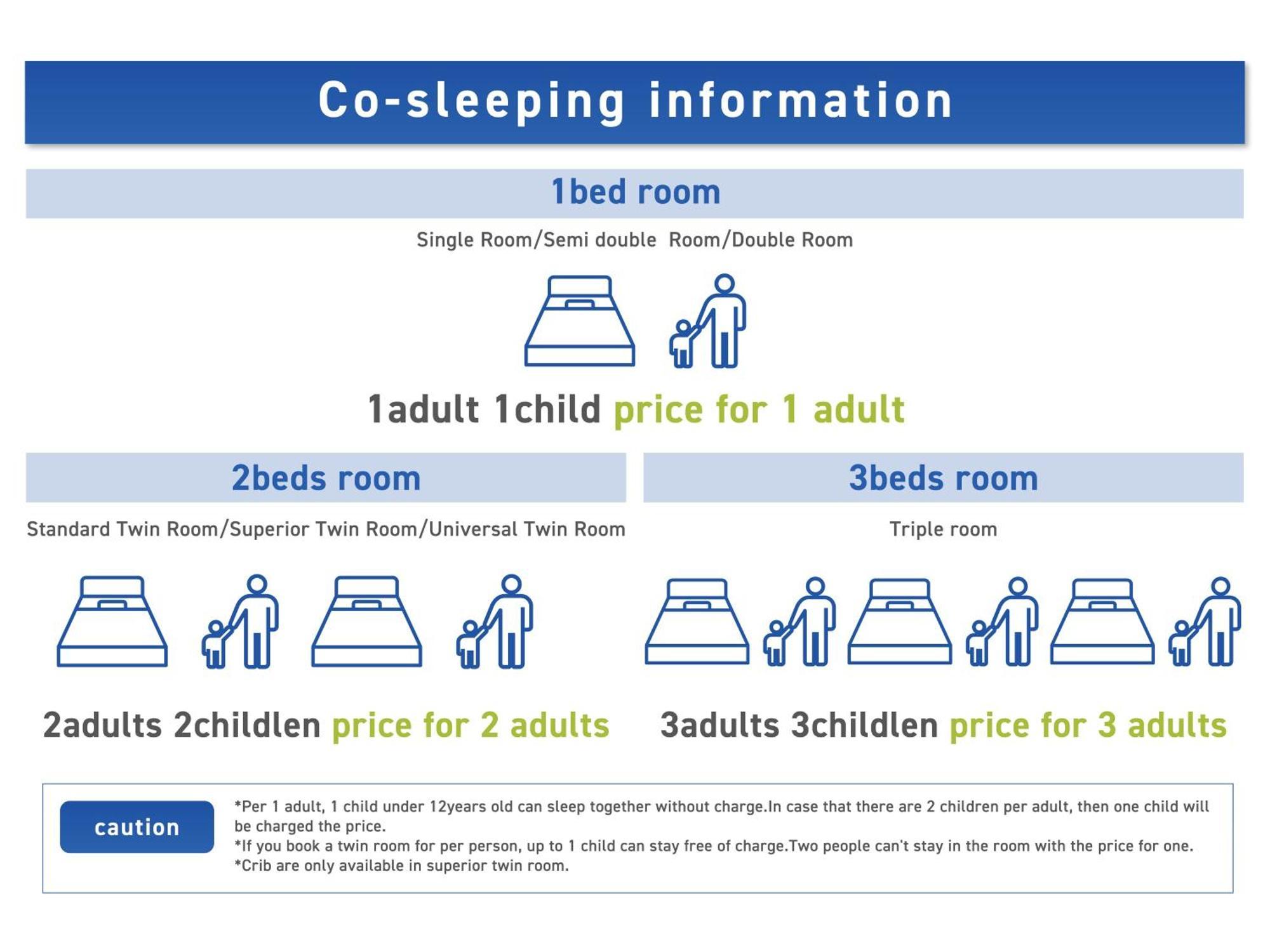 Kansai Airport Washington Hotel Идзумисано Экстерьер фото